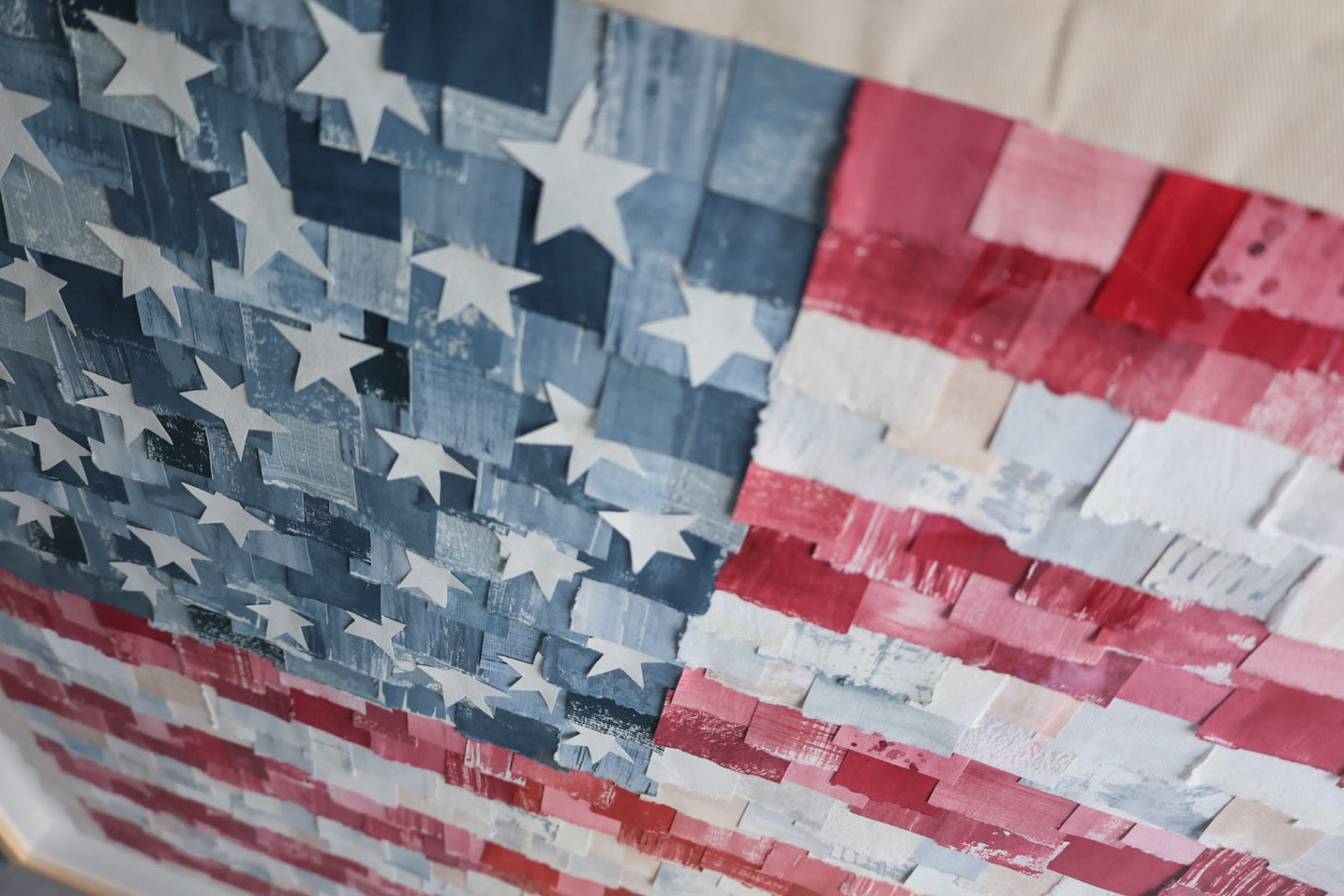 God Shed His Grace on Thee