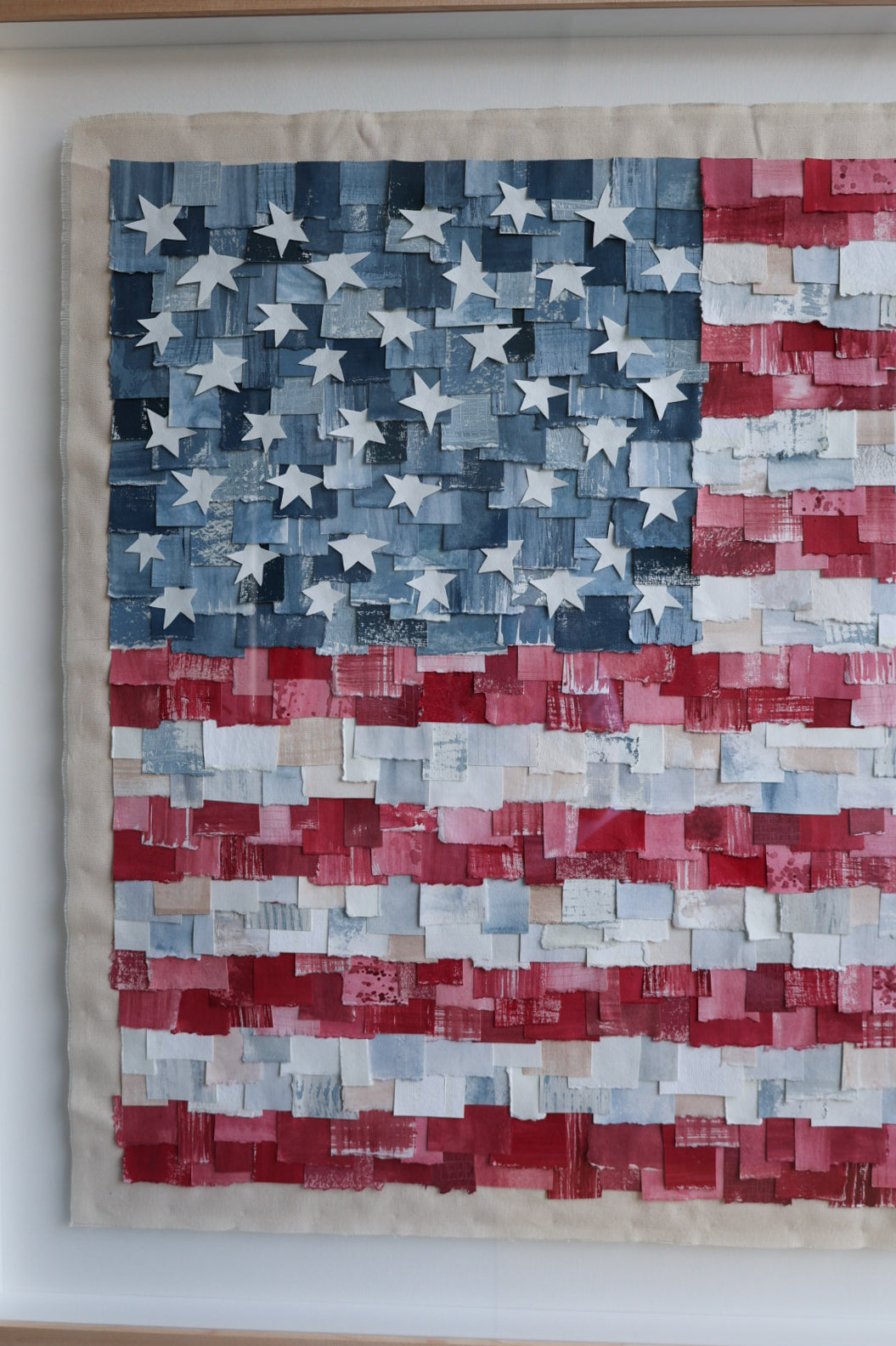 God Shed His Grace on Thee