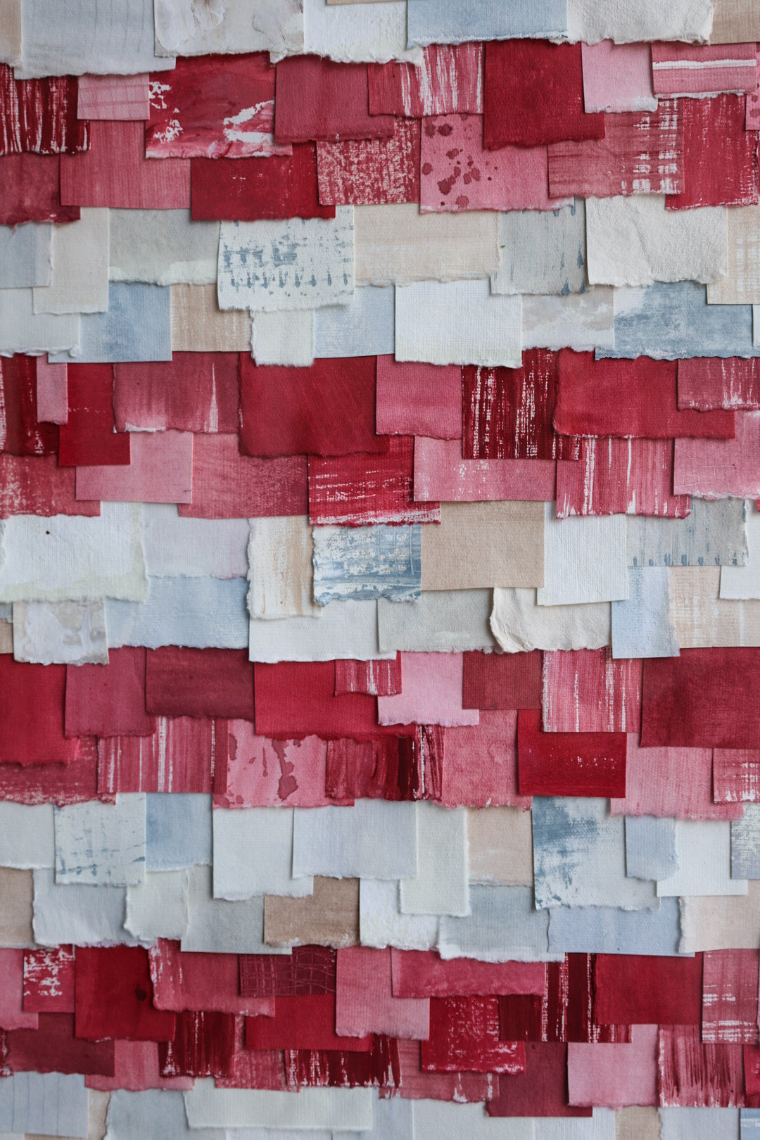 God Shed His Grace on Thee