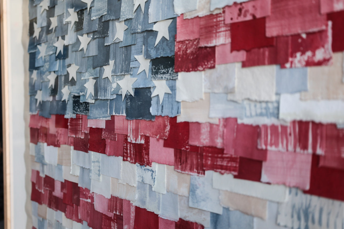 God Shed His Grace on Thee