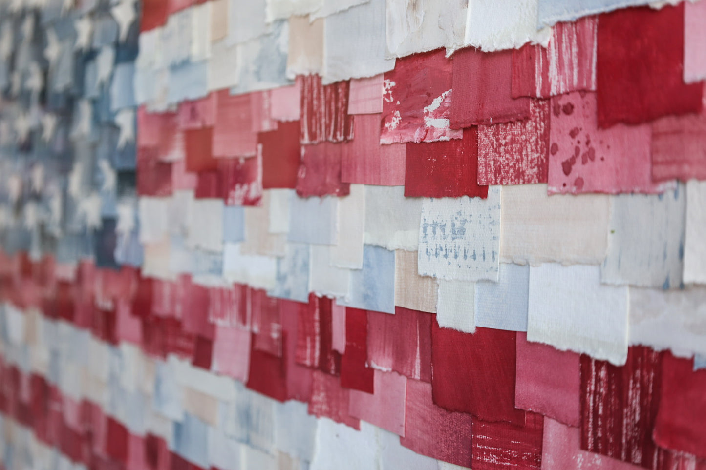 God Shed His Grace on Thee